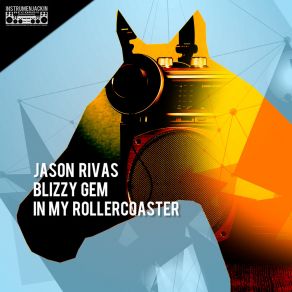 Download track In My Rollercoaster Blizzy Gem