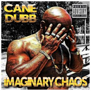 Download track Bar Room Brawl Cane DubbBlack Mikey