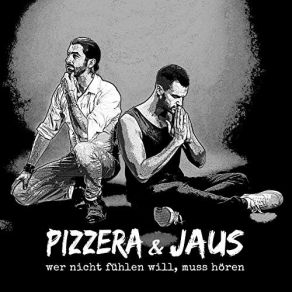 Download track Jetz Loss Mi Rean Pizzera And Jaus