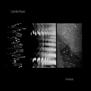 Download track Fish Death Camilla Pisani