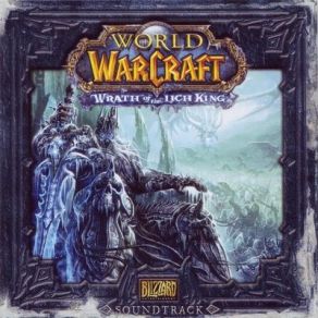 Download track Path Of The Lifewarden Russell Brower, Derek Duke, Glenn Stafford, Blizzard Entertainment