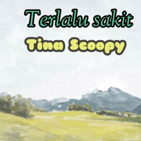 Download track Ingin Kamu TINA SCOOPY