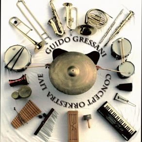 Download track Drum Up Guido Gressani