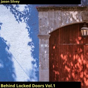 Download track Shadow Of The Cross Jason Silvey