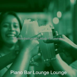 Download track Playful Ambience For Hotel Bars Bar Lounge Lounge