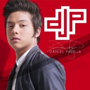 Download track Kung Saan Ka Masaya Daniel Padilla