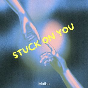 Download track Stuck On You (Instrumental) MaibaThe Instrumental