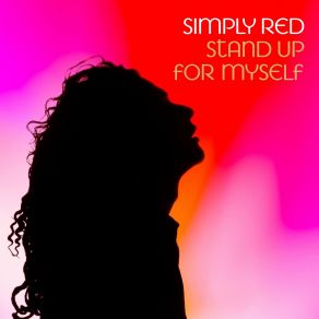 Download track Something Got Me Started Simply Red