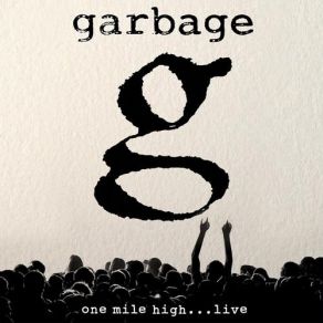 Download track Big Bright World Garbage