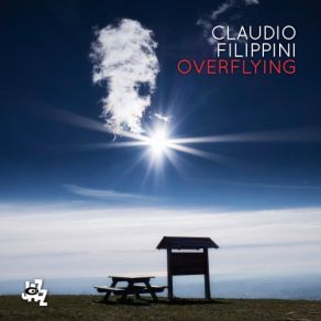 Download track Impro Mozart / Beethoven Claudio Filippini