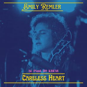 Download track Softly As A Morning Sunrise (Live) Emily Remler