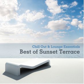 Download track Sunset - Miami Beach Mix Chillarea