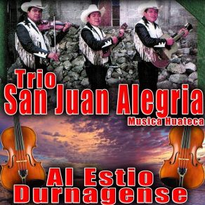 Download track Con Olor A Yerba Trio San Juan Alegria