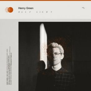 Download track Tide Henry GreenAndreya Triana