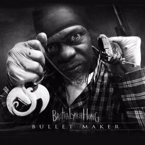 Download track Bullet Maker Brotha Lynch Hung