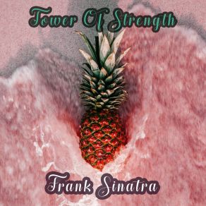 Download track It's Easy To Remember (And So Hard To Forget) Frank SinatraSo Hard To Forget