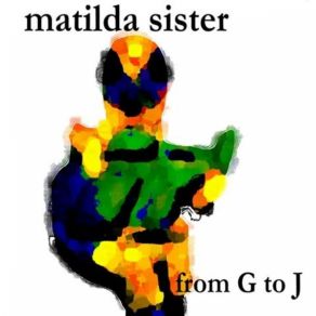 Download track We Tried Matildo