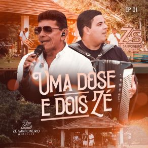 Download track Noite Perfeita Zé Sanfoneiro E Zé Filho