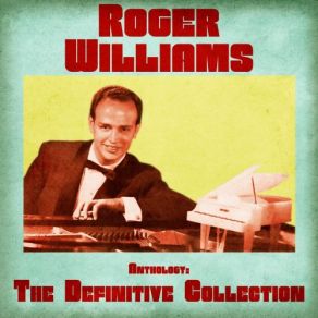 Download track Tammy (Remastered) Roger Williams