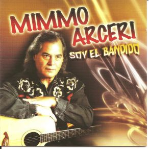 Download track Lo Straniero Mimmo Arceri