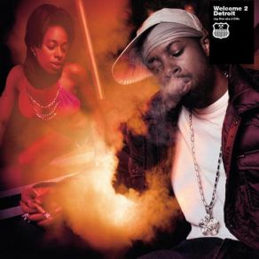 Download track Think Twice J. Dilla (Jay Dee)