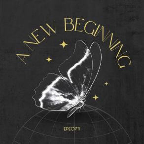 Download track A New Beginning Epeopti