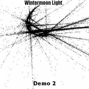 Download track Chaos End Wintermoon Light