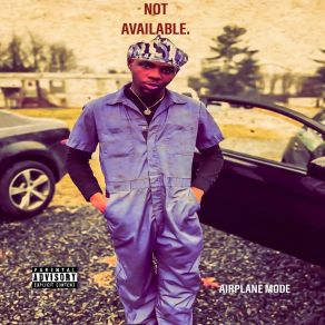 Download track Creek Baby 40Kyle