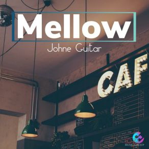 Download track Balloon Johne GuitarSam Lee Music