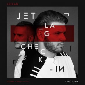 Download track Reptér Jetlag