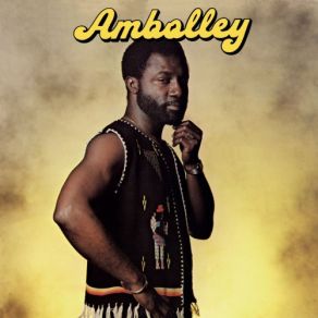 Download track Adwoa Gyedu Blay Ambolley