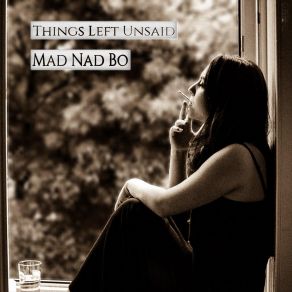 Download track Loving Is A Two-Way Street Mad Nad Bo