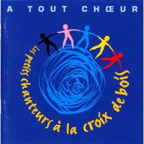 Download track 11. Maroussia Les Petits Chanteurs A La Croix De Bois