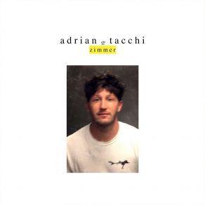 Download track Supermercato Adrian Tacchi