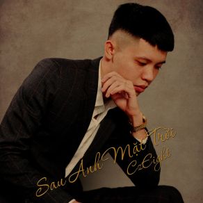 Download track Sau Ánh Mặt Trời (Beat) CzEightThe Beat