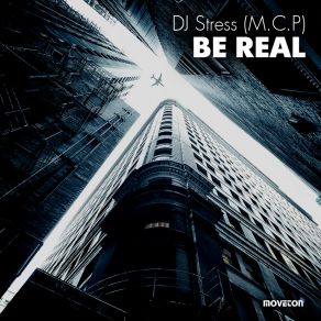 Download track The Caribbean Sound DJ Stress (M. C. P)