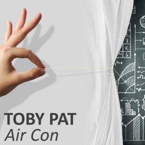 Download track Air Con Toby Pat