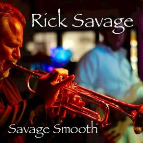 Download track Twin City Boogie Rick SavageGenaro Esposito