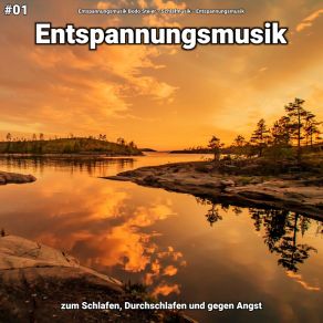 Download track Entspannungsmusik Pt. 61 Entspannungsmusik