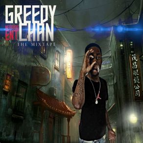 Download track Street SoGreedy10k