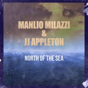 Download track One More Parade Manlio Milazzi, JJ Appleton