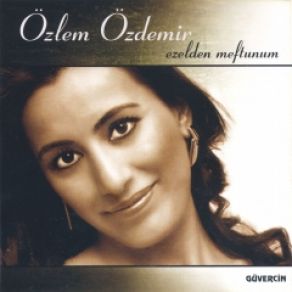 Download track Dereye Aşağı İğde Ağaçlar (UH) Özlem Özdemir