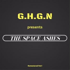 Download track A Brief Step To Nowhere G. H. G. N