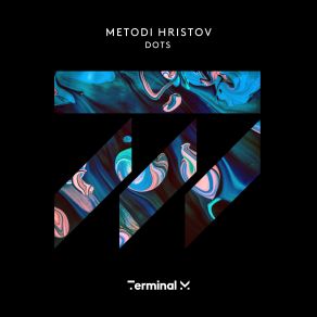 Download track Prometheus (Original Mix) Metodi Hristov