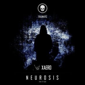 Download track Lucid Nightmare XaeroMel Agony