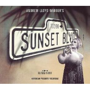 Download track Sunset Boulevard (Original Mix) Ana Criado, Alex M. O. R. P. H.