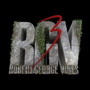 Download track C Ya Soon Robert George Vines