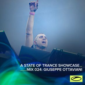 Download track Till We Meet Again (Mixed) Giuseppe Ottaviani