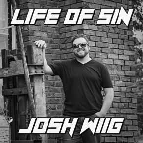 Download track Every Storm Runs Out Of Rain Josh Wiig