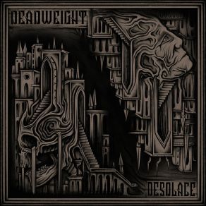 Download track Desolace Deadweight